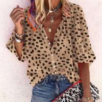 cms/erpbt/backend/web/uploads/erp/collection/images/Women clothes/REMAI/EN815988/img_b/EN815988_img_b_2